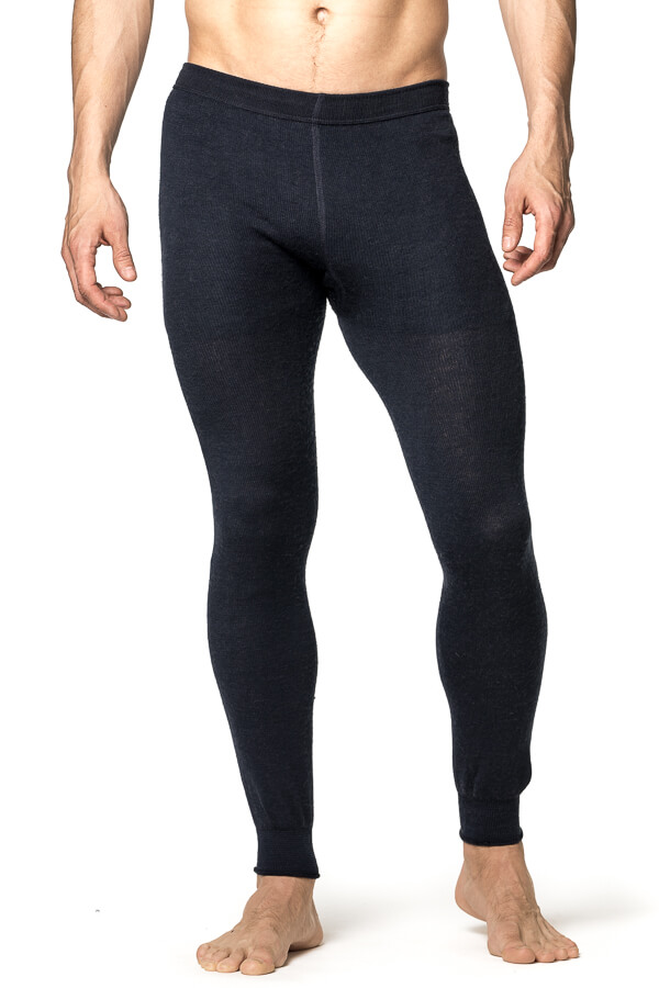 Woolpower-Long-Johns-200-2