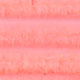 fluo hot coral