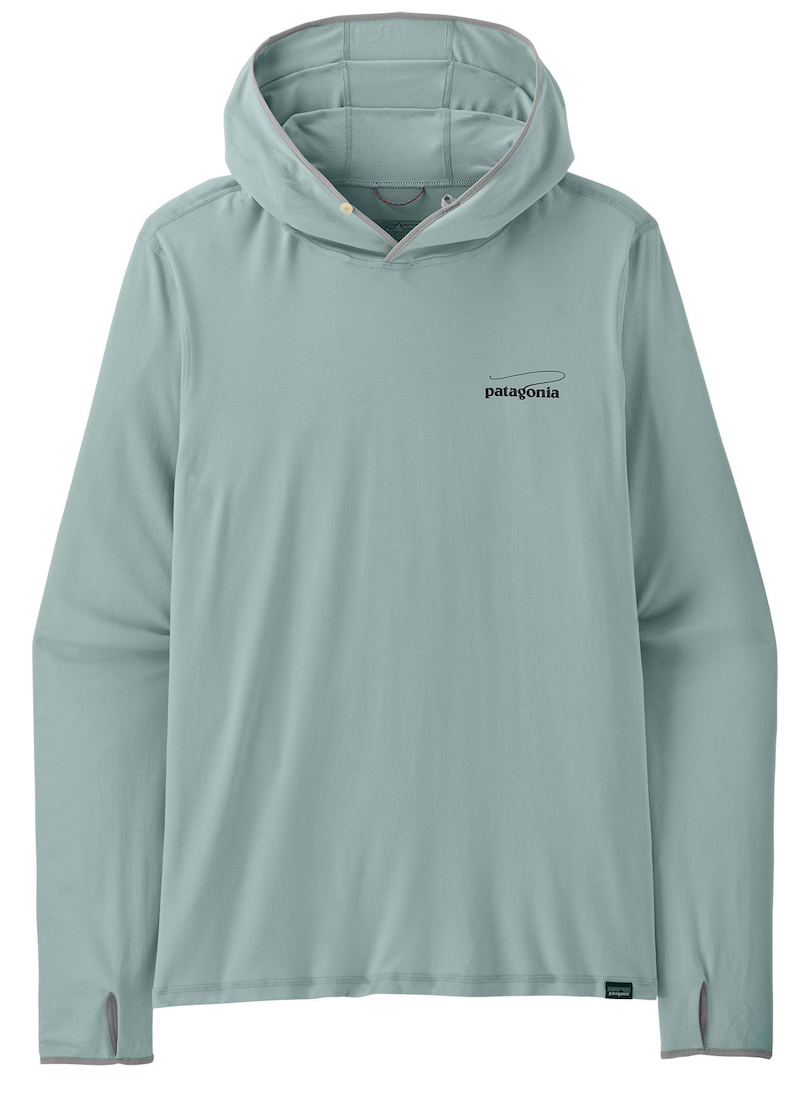 P-29300_Patagonia_Tropic_Comfort_Natural_Crew_Graphic_CTMB_