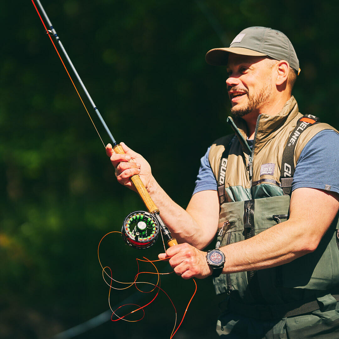 Guideline_Loft_Lifestyle_3