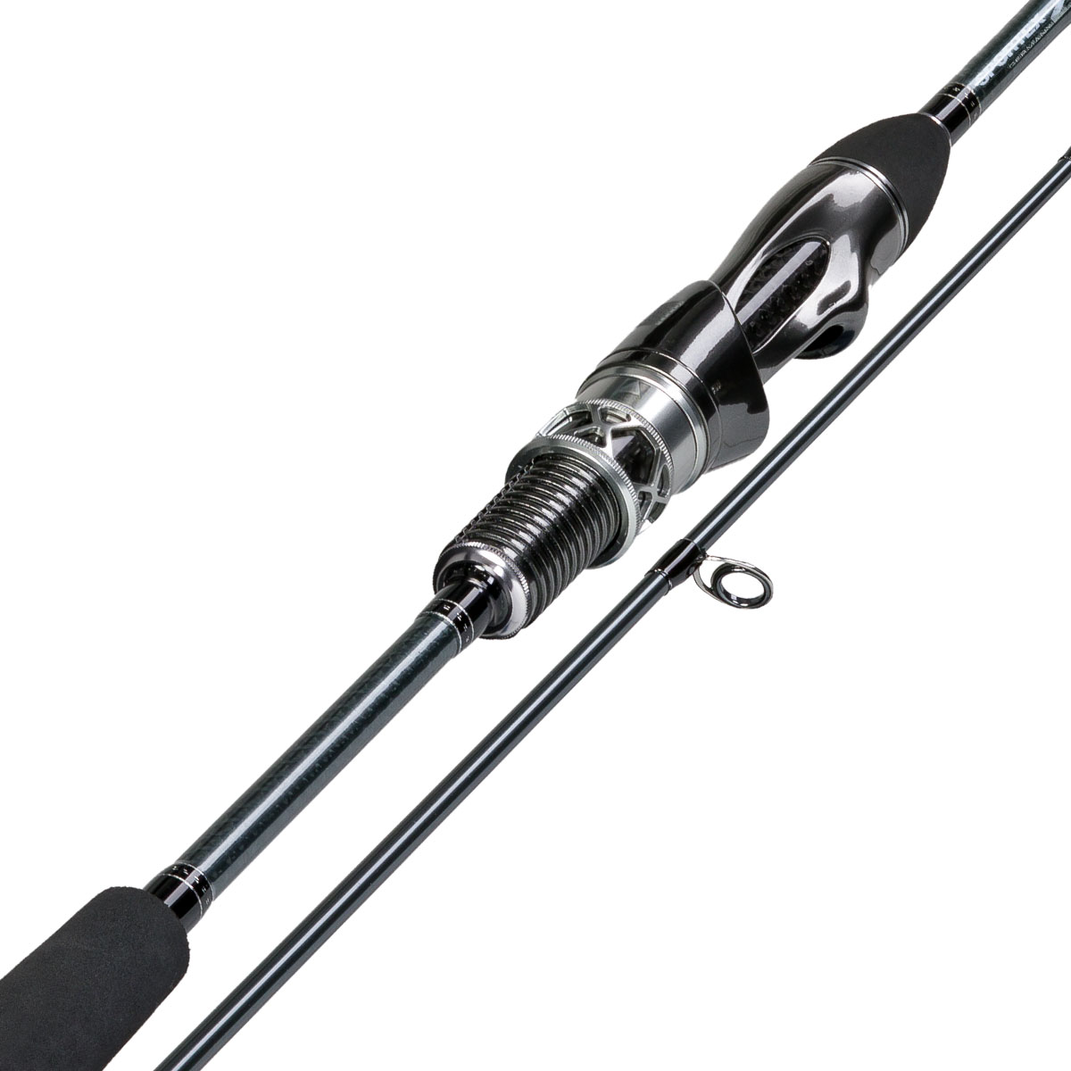 P-18236_Sportex_Graphenon_Spin_Spinnrute_2