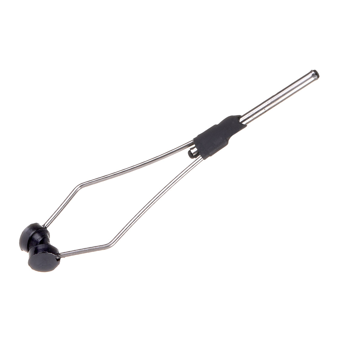 P-20702_future-fly_standart-bobbin Future Fly Standard Bobbin