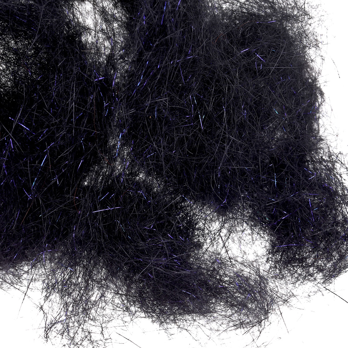 Black UV