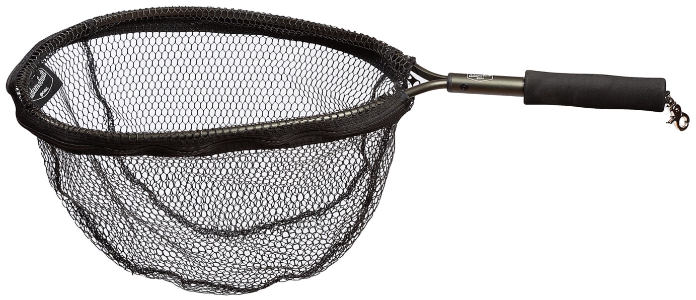 P-29334_Adamsbuilt_Aluminum_Trout_Net_Kescher_120xzL1j8AQkOq