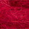 09 wine red