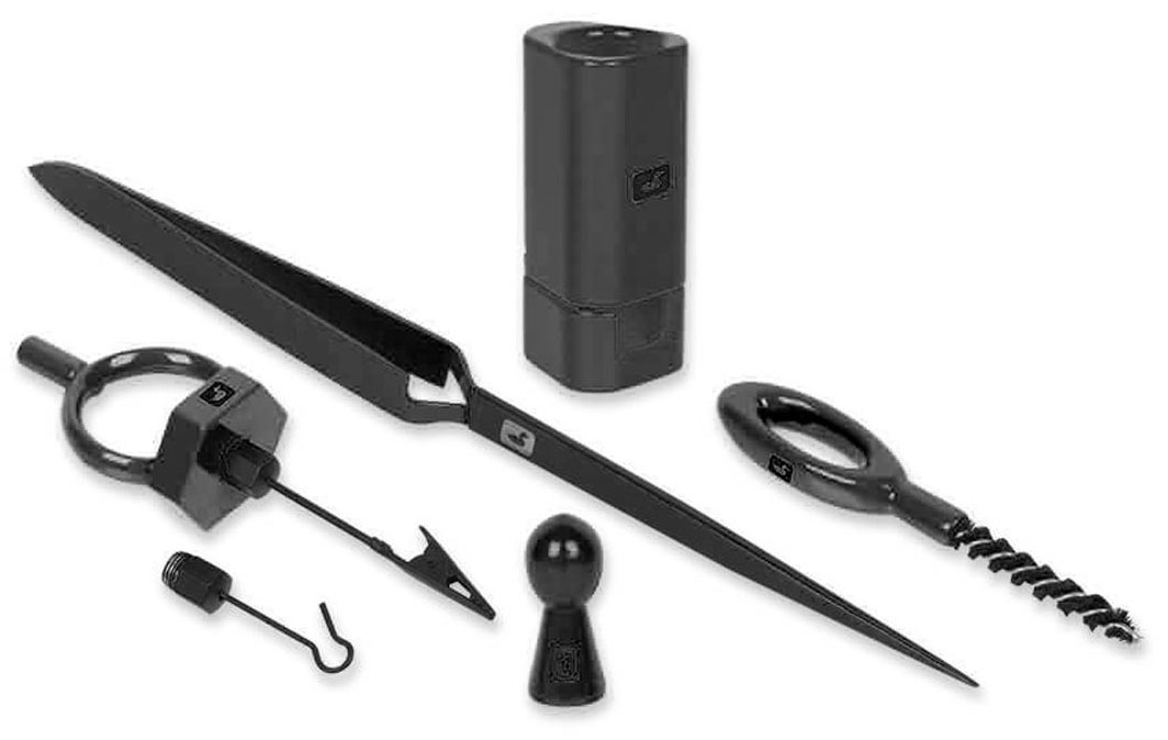 Loon_Accessory_Fly_Tying_Tool_Kit_Bindewerkzeug_Set_black_1 Loon Accessory Fly Tying Tool Kit black