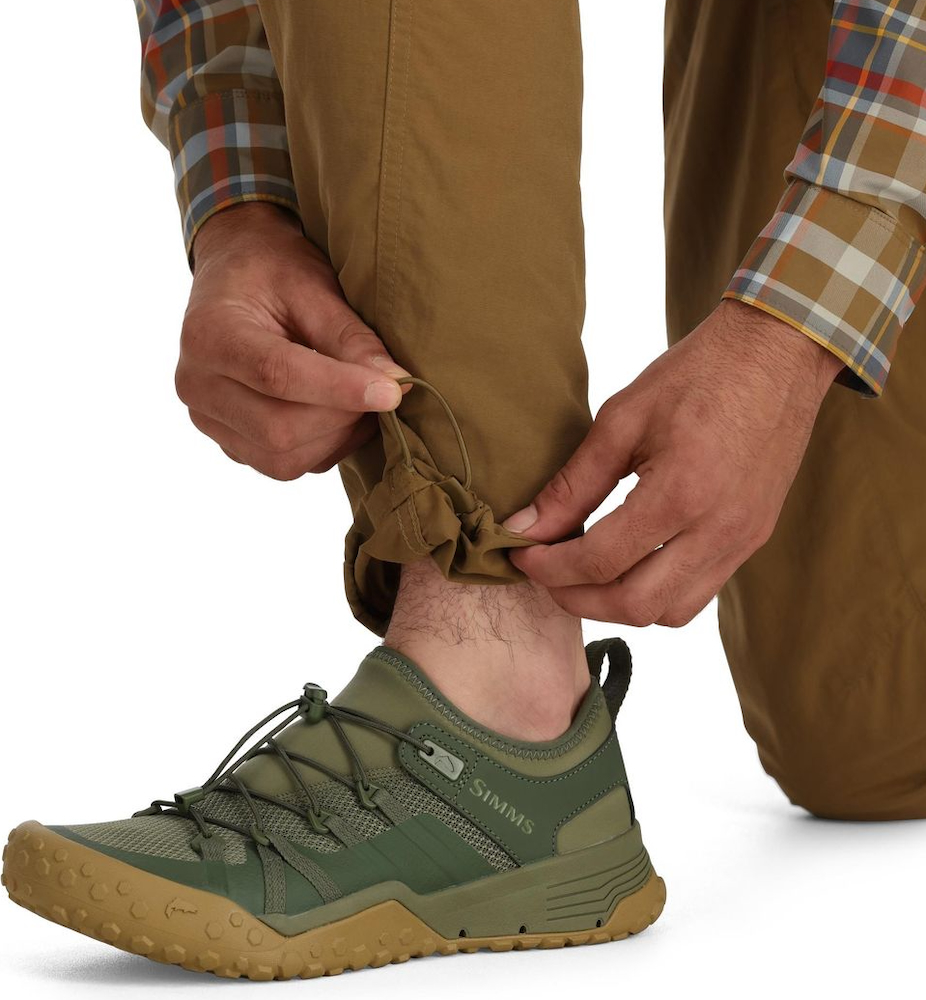 P-25533_Simms_Superlight_Gubstopper_Pant_Driftwood_3