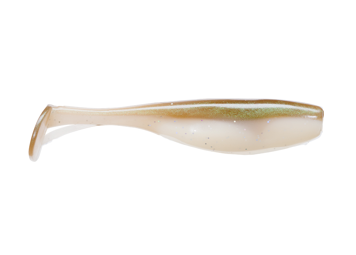 Storm_Hit_Shad_shiner shiner