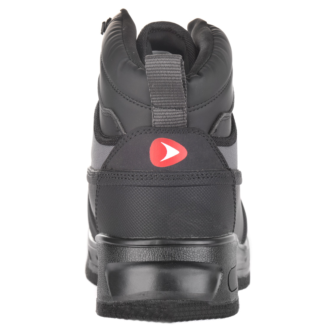 P-27730_Greys-Tail-Wading-Boot-Felt-Watschuh-mit-Filzsohle_foto-5