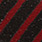 red/black SFCN356