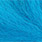 010 king fish blue