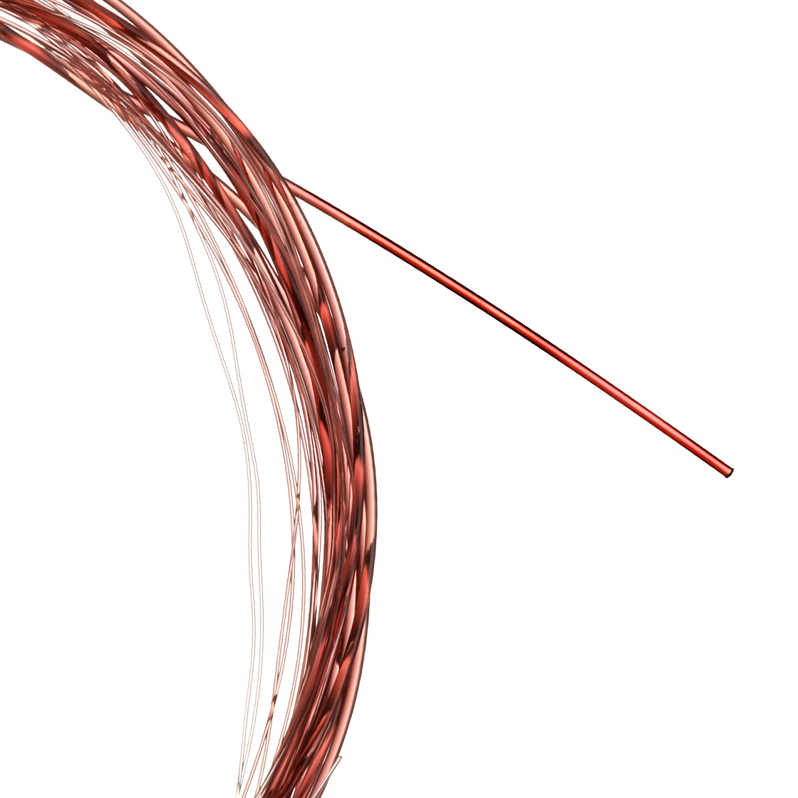 P-28892_Maxima-Knotless-Tapered-Leader-12-ft-konisches-Vorfach_detail