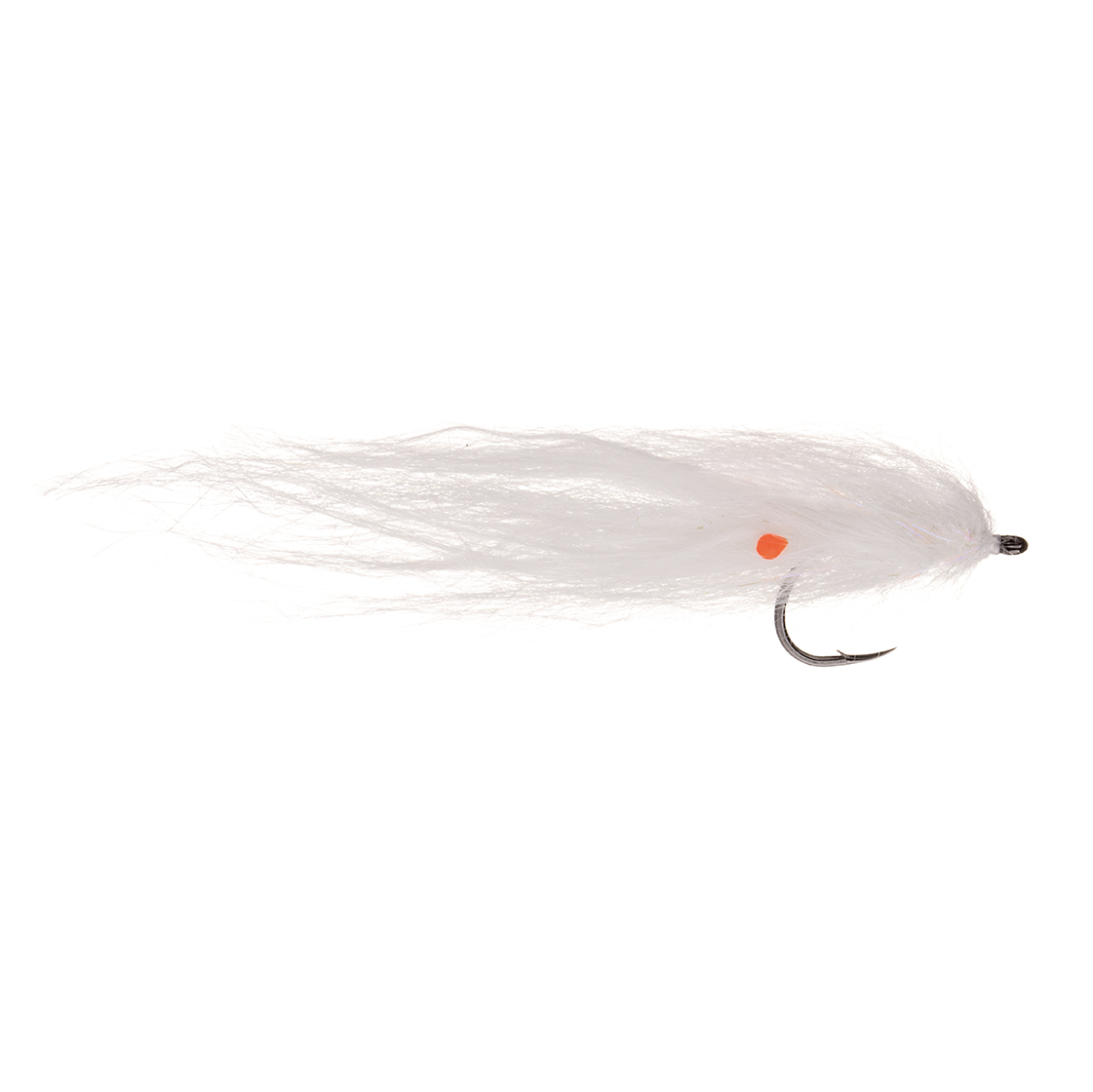 P-16559-extra-long-craft-fur-white-Anwendungsbeispiel Bindebeispiel