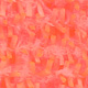 fluo shell pink