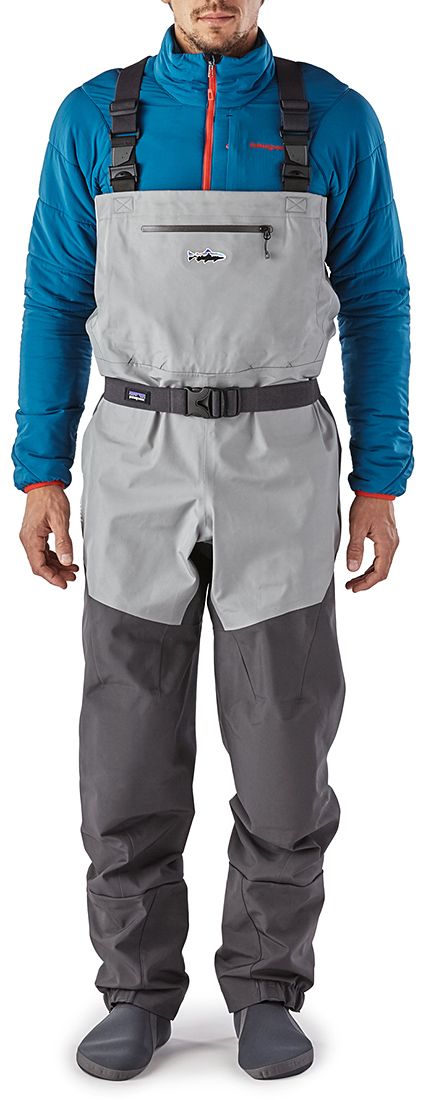 patagonia_rio-gallegos-waders-FGE-wear-front