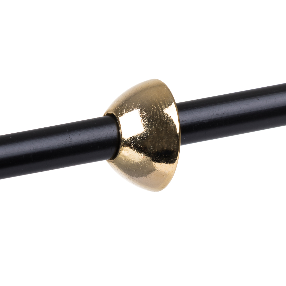pro-sportfisher-predator-conehead-gold-Bearbeitet gold