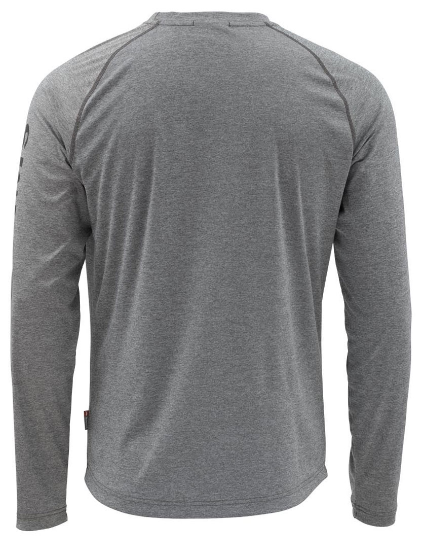 back (other color)