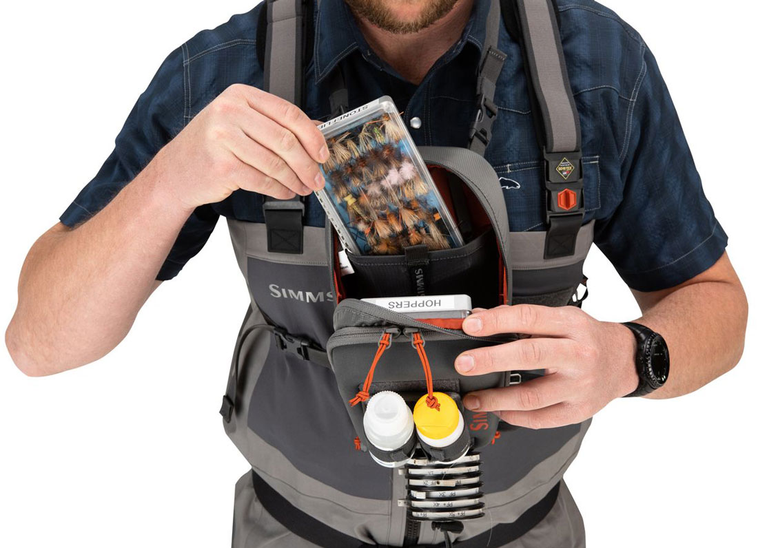 Simms_Freestone_Chest_Pack_Brusttasche_pewter_5