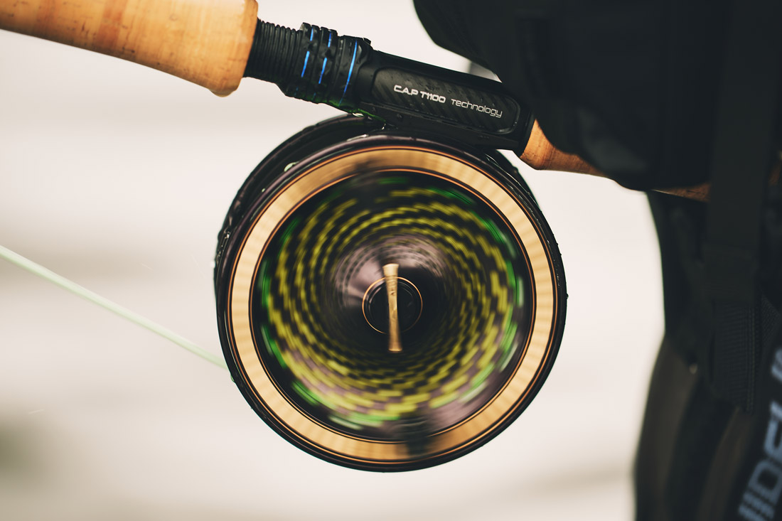 Guideline_AEON_Lifestyle_gold_3