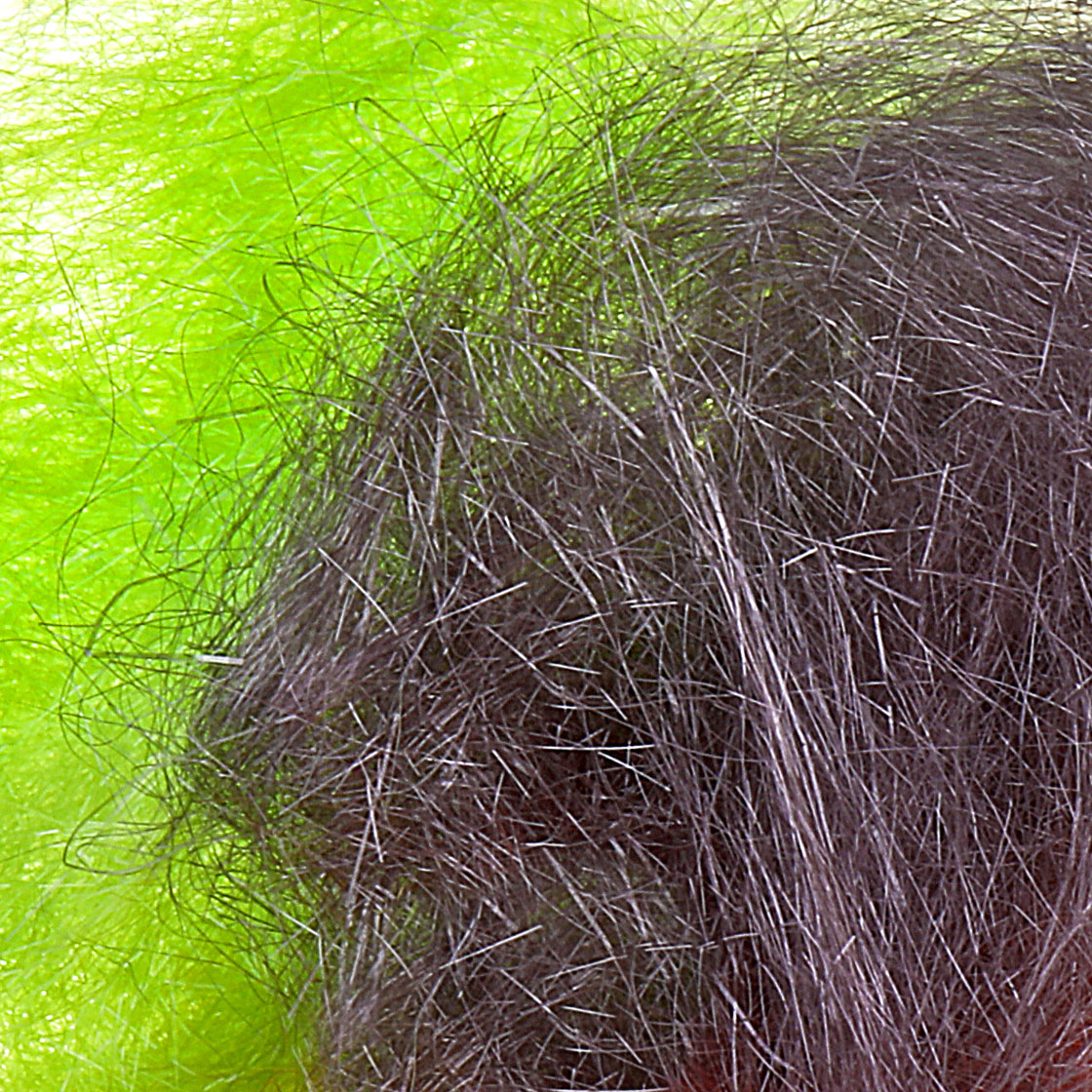 P-12357_Baitfish-Dubbing_detail