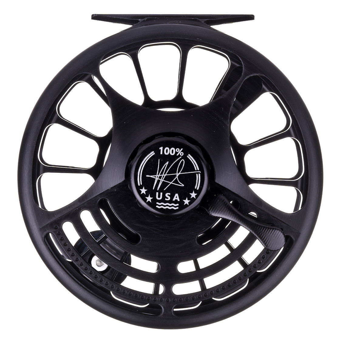 P-26115_Seigler-Fliegenrolle-black_detail-1