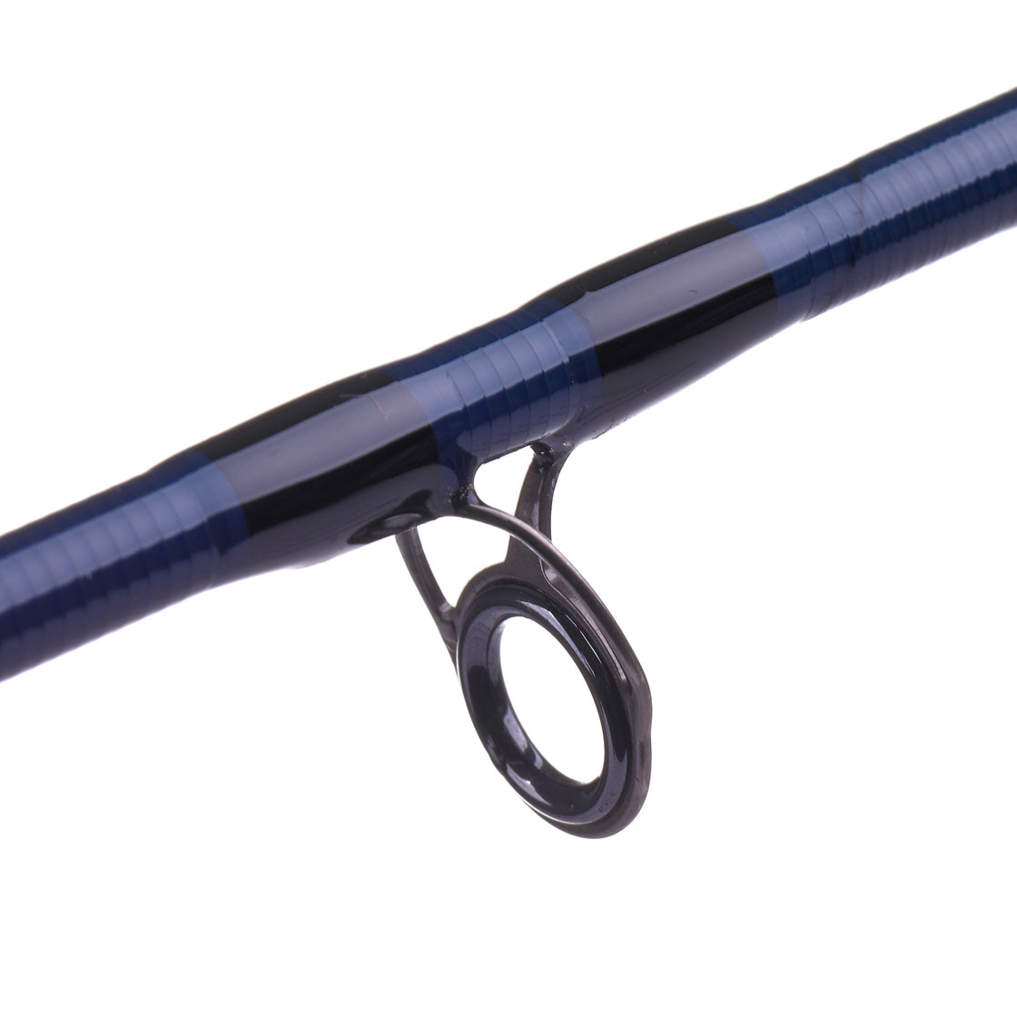 P-26177_Soldarini-Hydrospyche-Elite-Extension-10-ft-11-ft-Euronymph-3-4-Einhand-Fliegenrute_detail-4