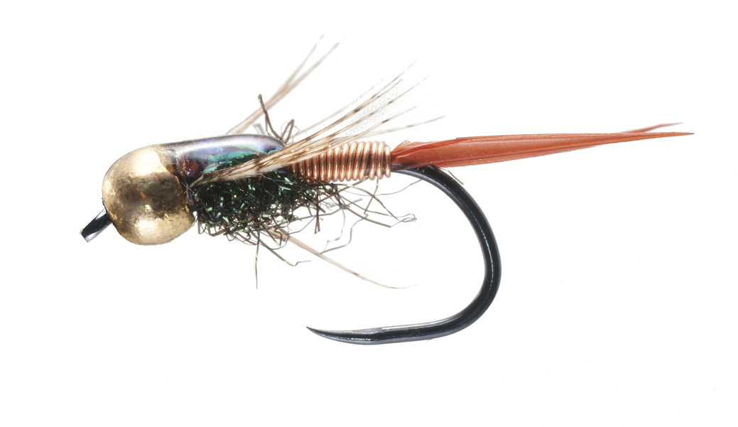 P-21308_Soldarini_Copper_John