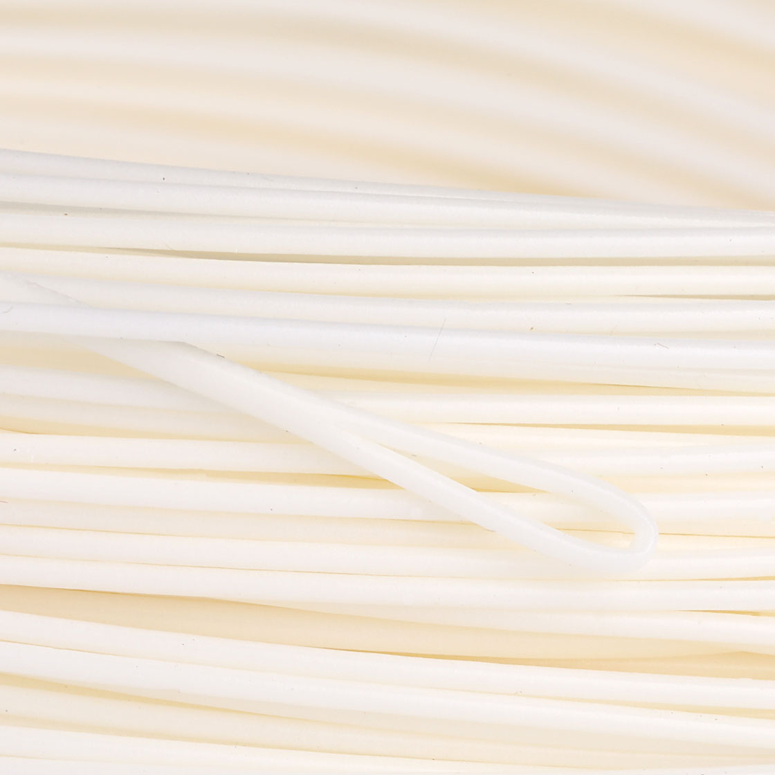 P-19523_lee-wulff_long-belly_fliegenschnur_floating_detail