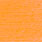 fluo orange
