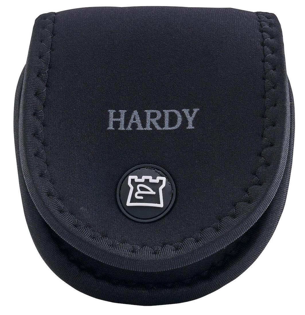 P-27724_Hardy_Averon_Euro_Nymph_Fly_Reel_Full_Frame_Black_5