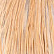 light ginger