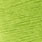 chartreuse