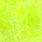 uv coastal chartreuse yellow