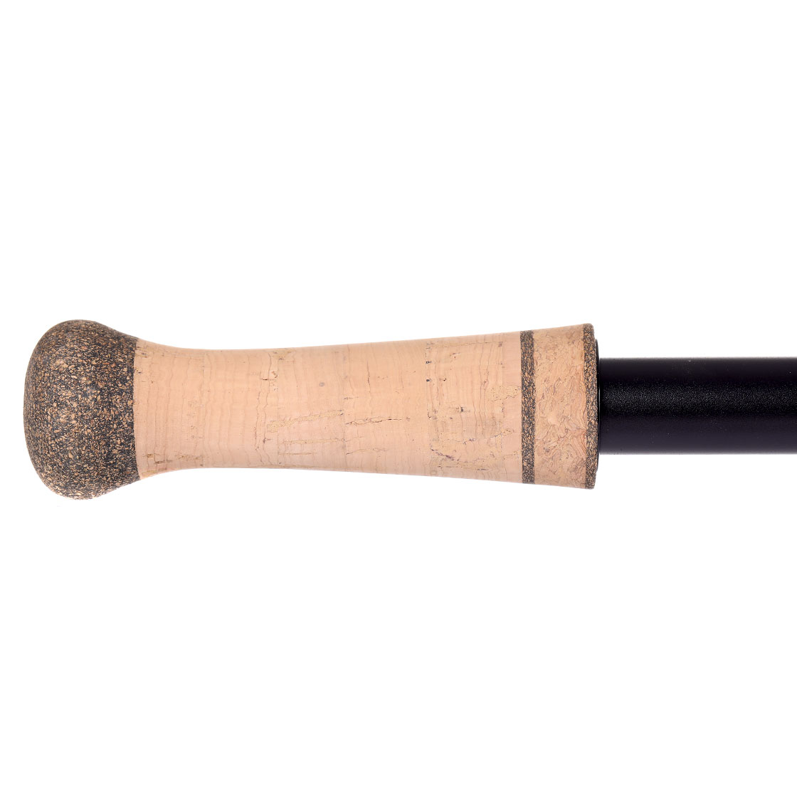 P-26877_Greys-Wing-Euro-Nmyph-Einhand-Fliegenrute-2-10-10-ft_detail-2