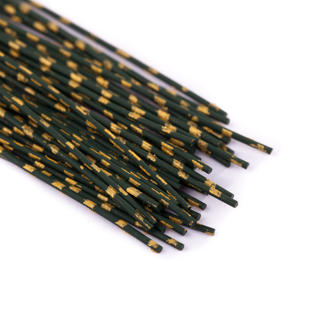 dark olive gold rrb307