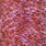 rusty or copper brown
