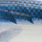 SK 0201