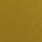 Gold Metallic