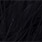 38 black