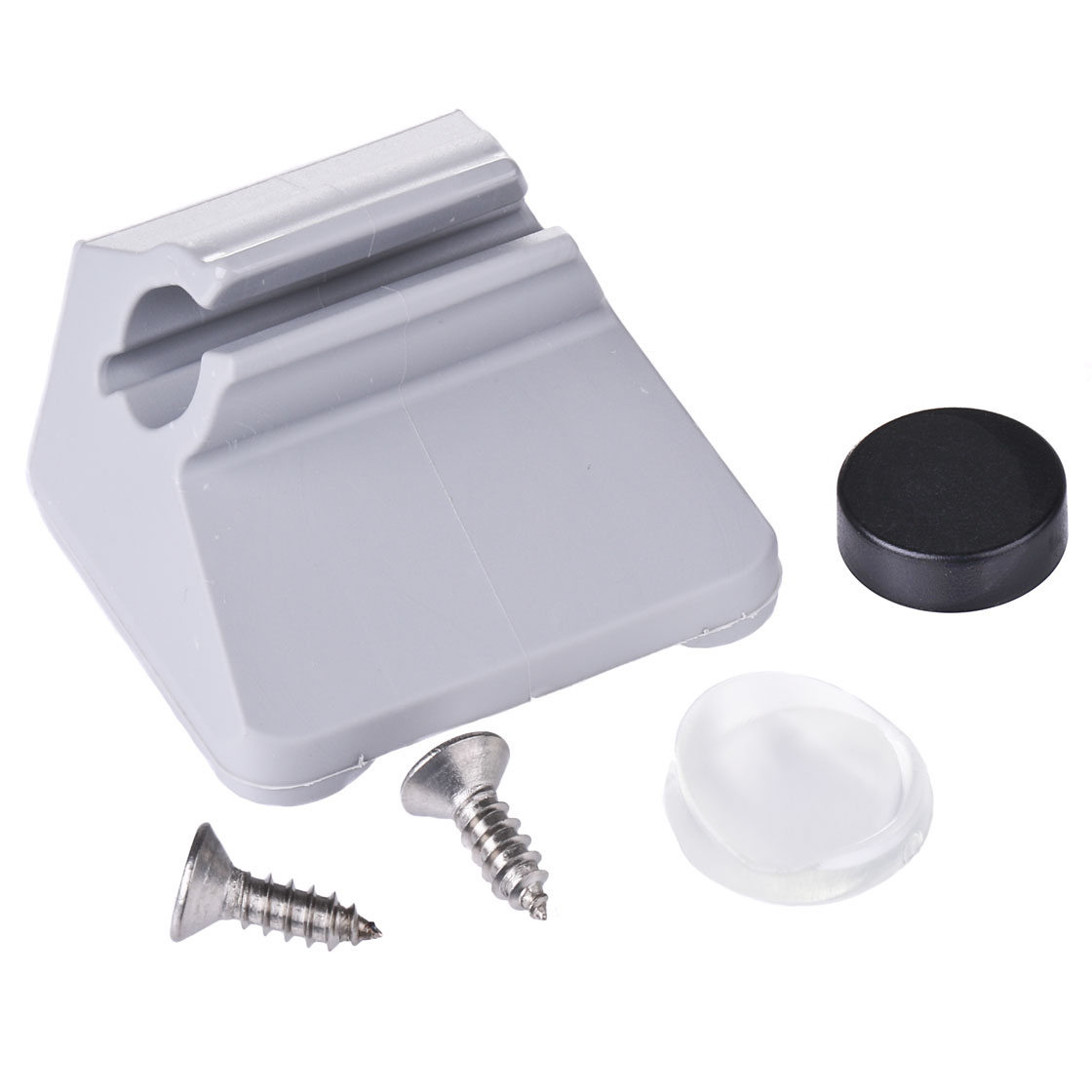 P-26265_Easy-Shrimp-Eyes-Line-Master-Rod-Holder-Kit Easy Shrimp Eyes Line Master Rod Holder Kit