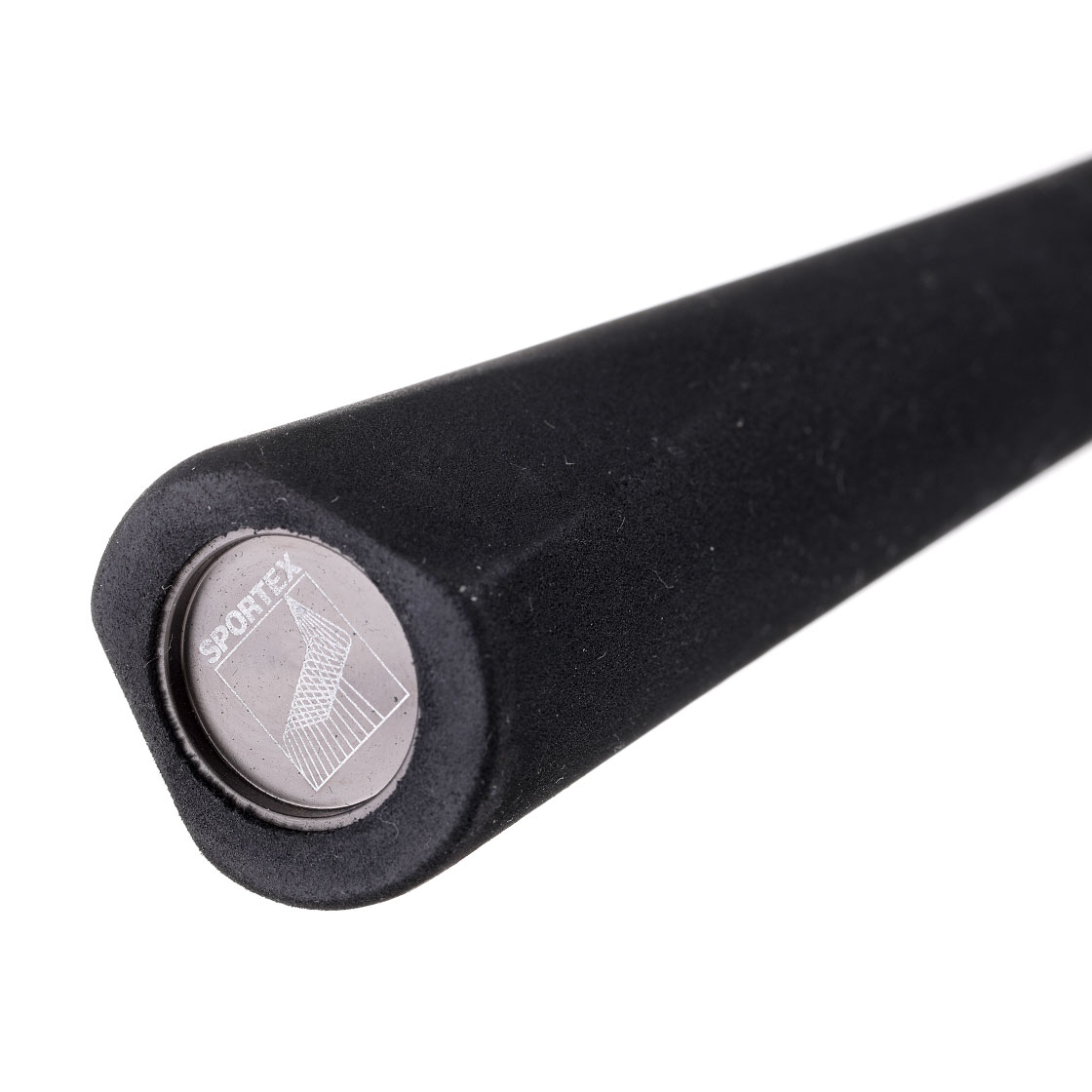 P-18268_Sportex-Black-Arrow-G3-Spin-Spinnrute_detail_2
