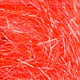 fluo hot coral