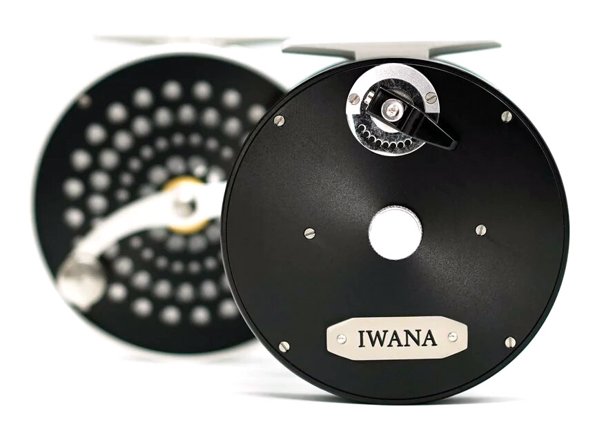 Iwana_Salmon_Fly_Reel_black_6