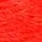 blood red