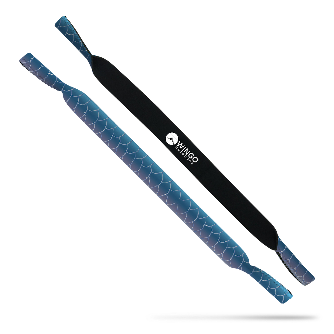 Wingo_Eyewear_Retainer_tarpon Wingo Eyewear Retainer Tarpon v2.0