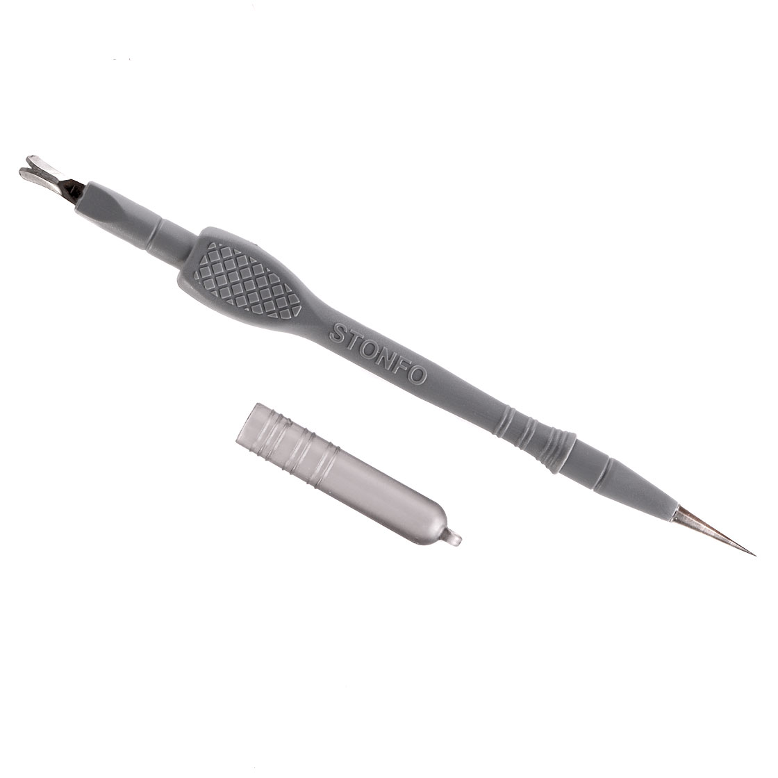 P-23060_stonfo-725_thread-cutter Stonfo 725 Thread Cutter