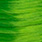 chartreuse