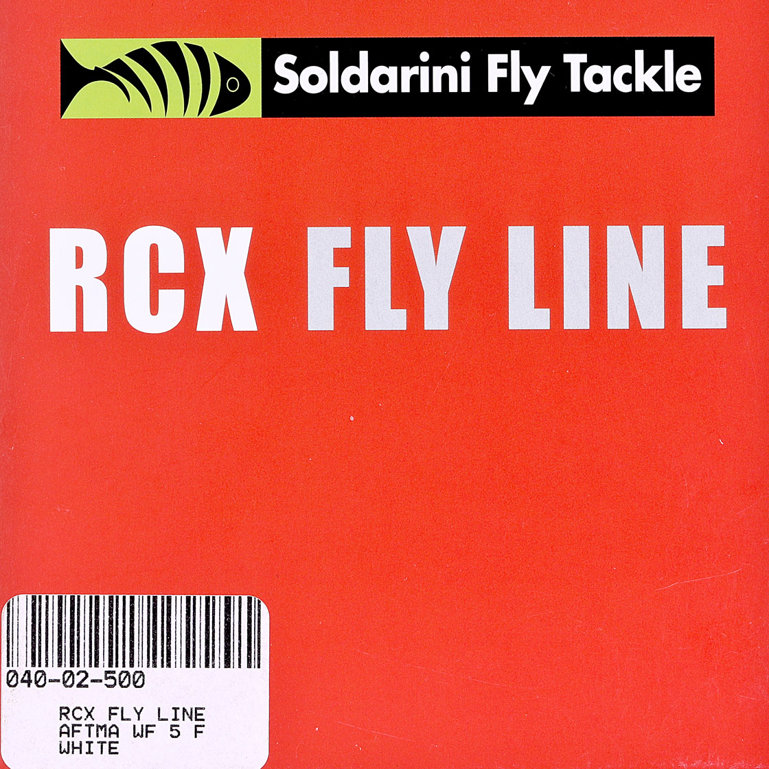 P-12814_Soldarini-Fly-Tackle-RCX-WF-Fliegenschnur-white_detail-2
