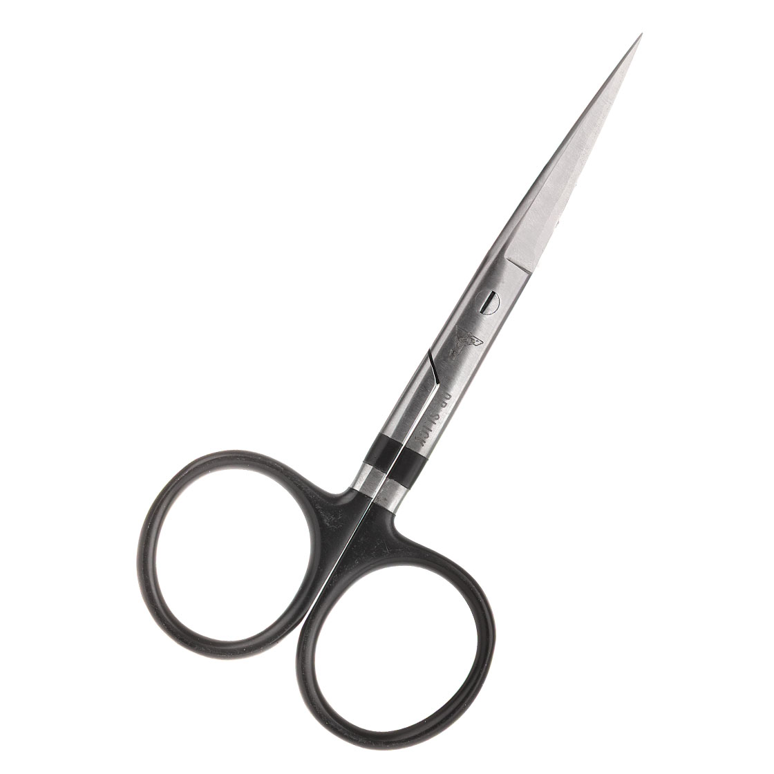 P-21915_tungsten-carbide Dr. Slick Hair Scissor 4,5" Tungsten Carbide Schere