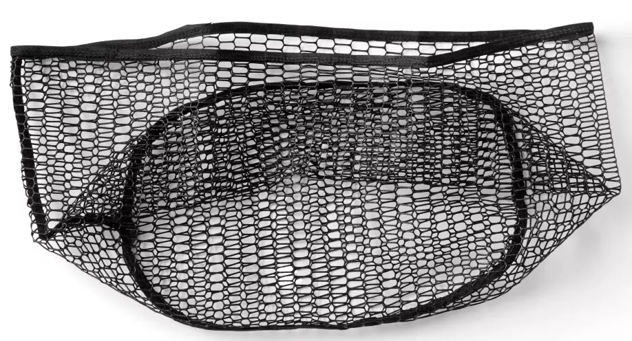 Orvis Wide Mouth Hand Net Replacemend Net
